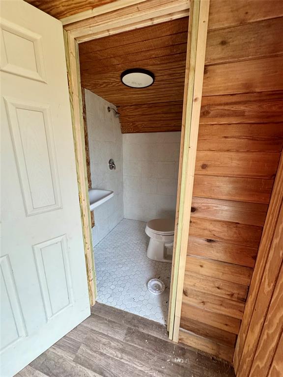 John Reed Surv Abs #890 - Residential