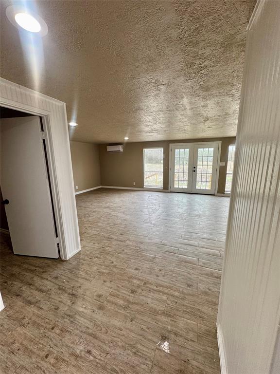 John Reed Surv Abs #890 - Residential