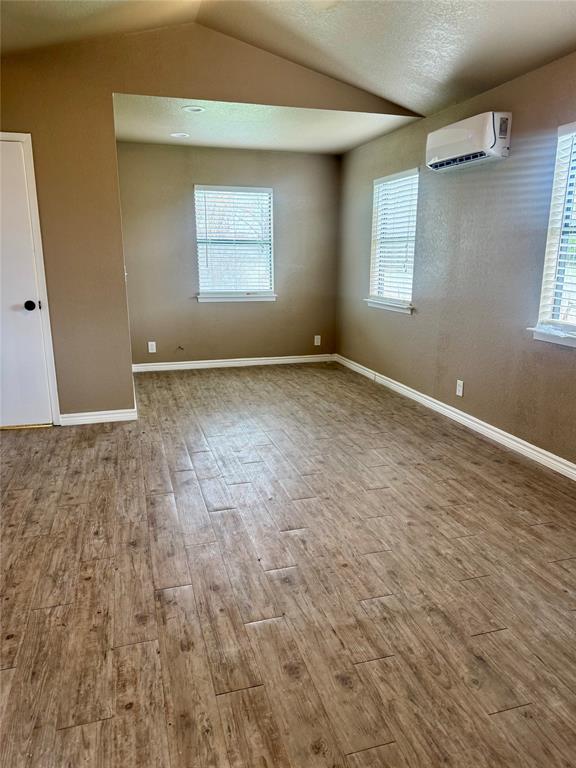 John Reed Surv Abs #890 - Residential