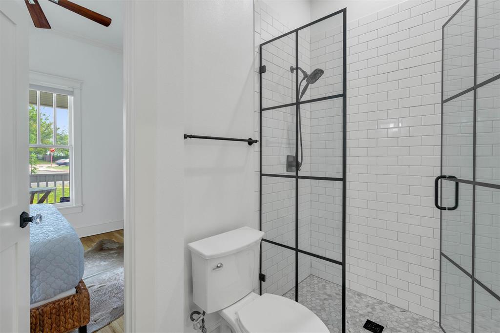 Junius Heights - Residential