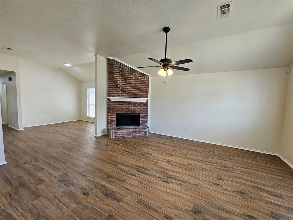 909 Simon Drive