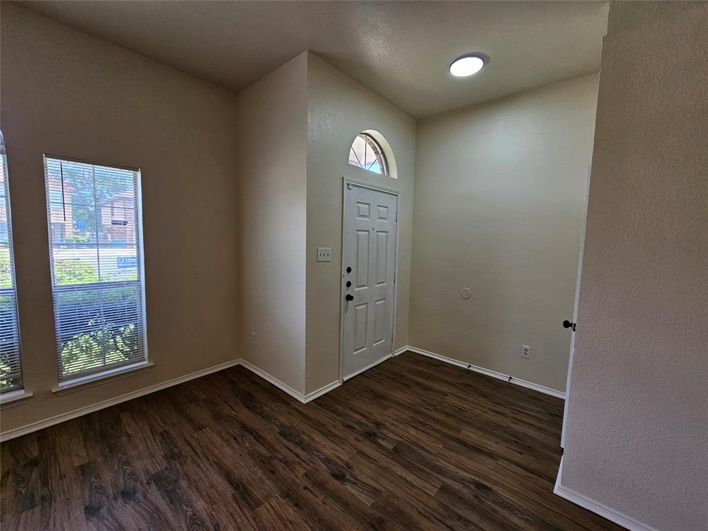 909 Simon Drive