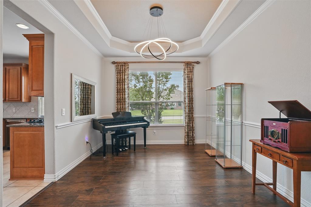 7318 Spruce Creek Lane