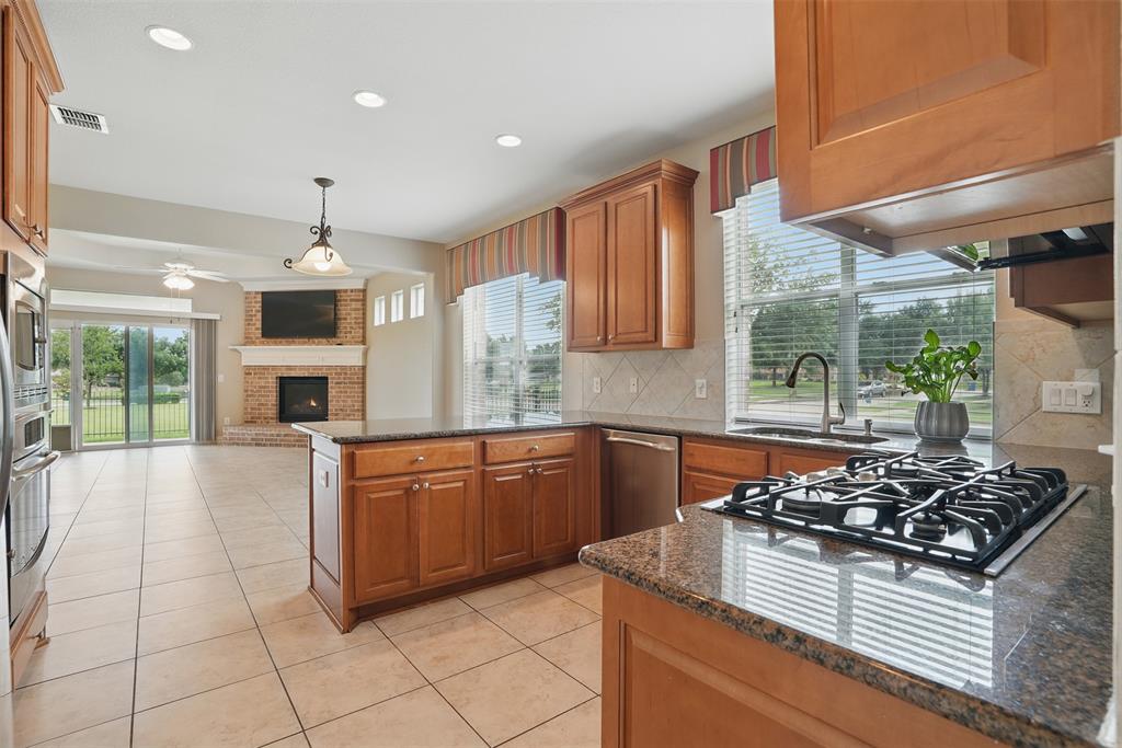 7318 Spruce Creek Lane