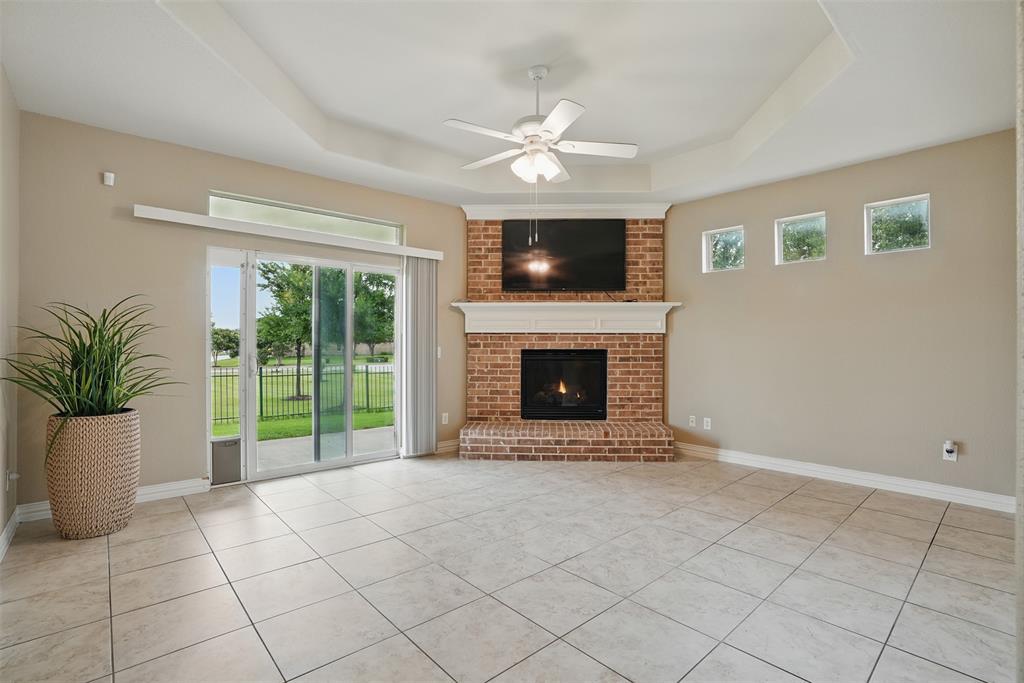 7318 Spruce Creek Lane