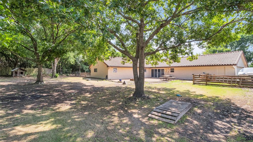 Poco Estados - Residential