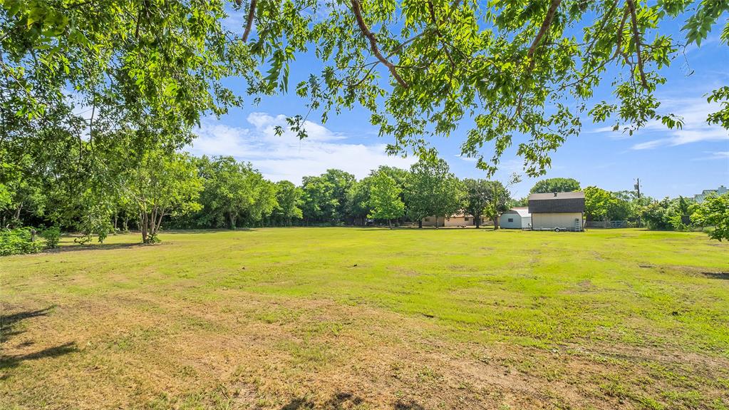 Poco Estados - Residential