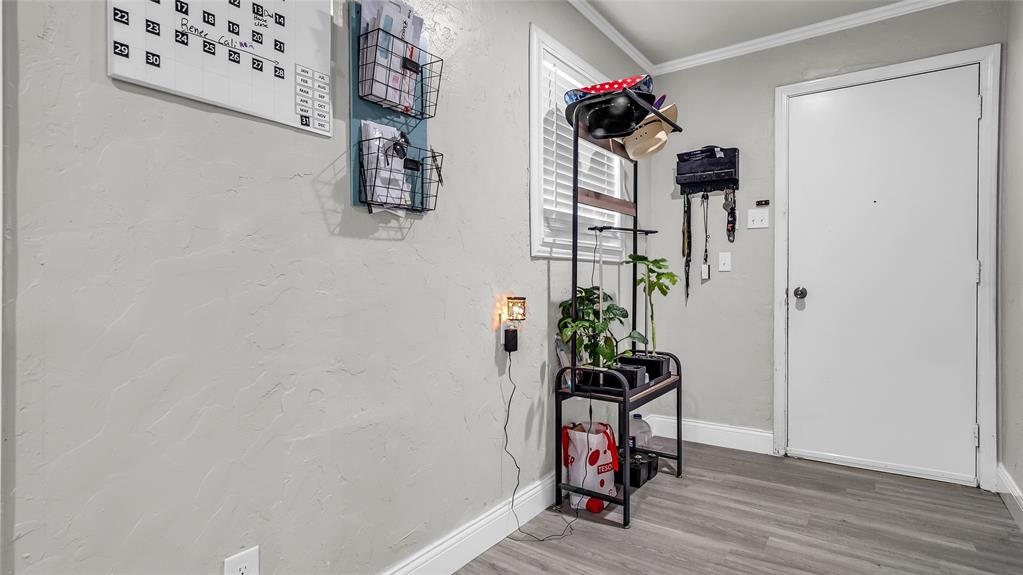 Poco Estados - Residential