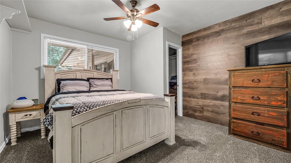 Poco Estados - Residential