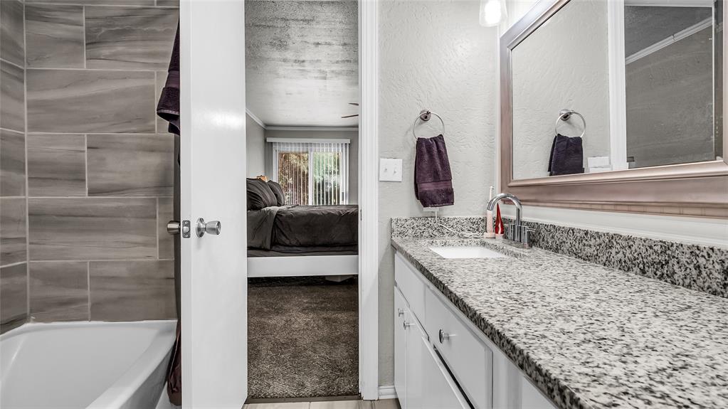 Poco Estados - Residential