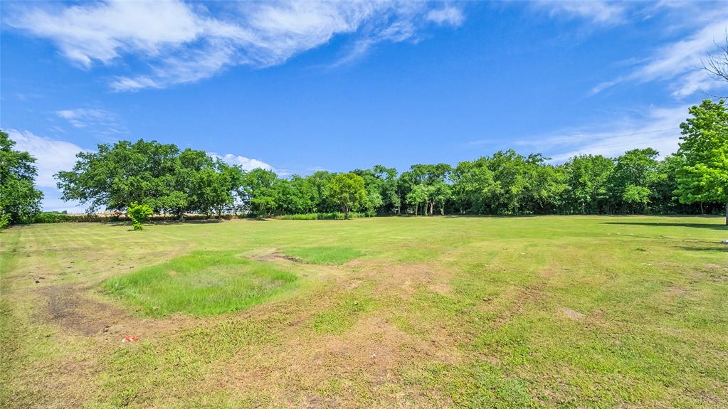 Poco Estados - Residential