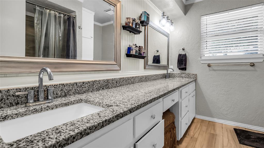 Poco Estados - Residential