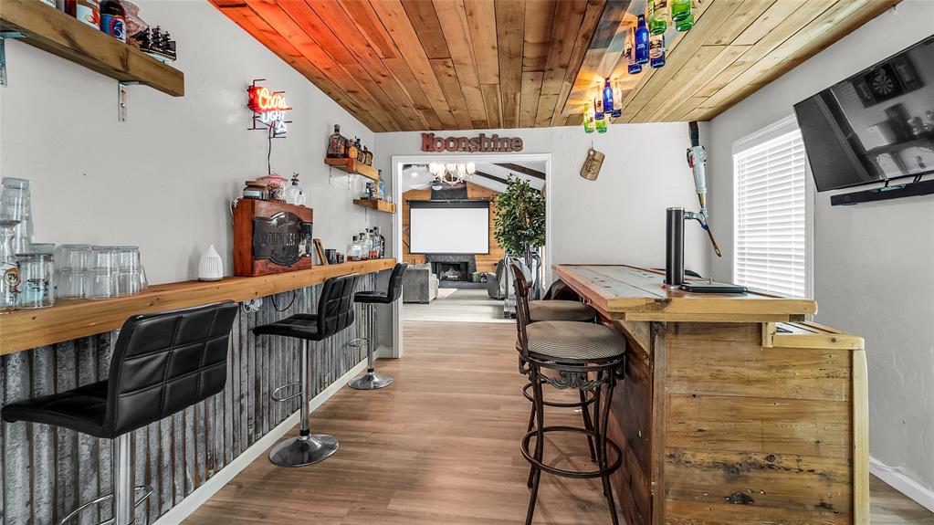 Poco Estados - Residential