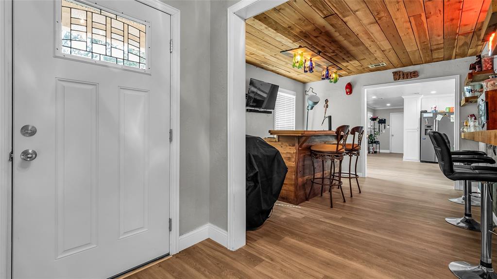 Poco Estados - Residential