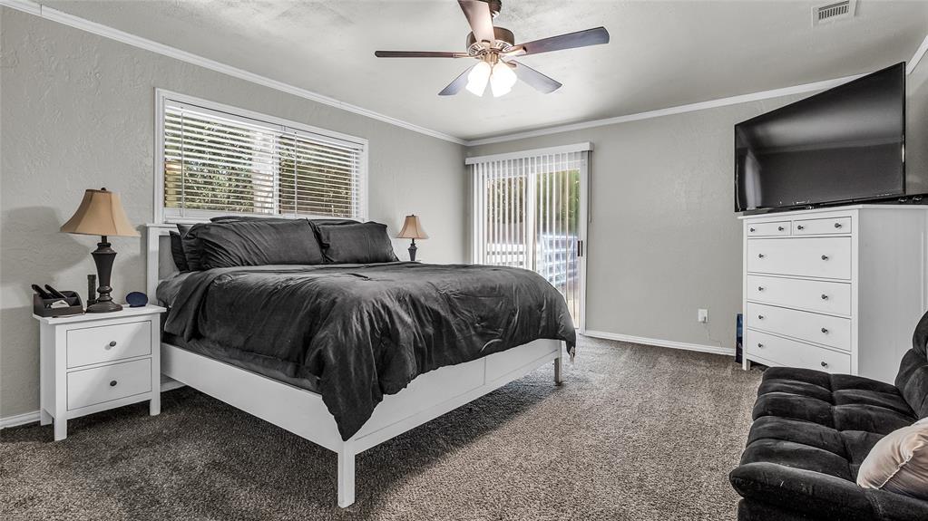 Poco Estados - Residential