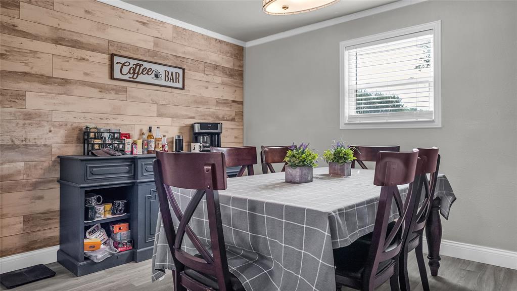 Poco Estados - Residential