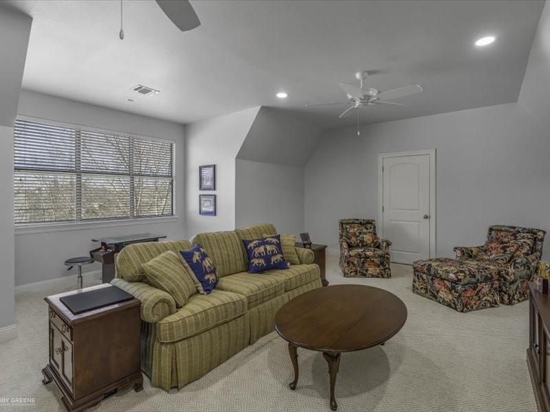 Southern Trace Sec Xxiv Ph V - Residential