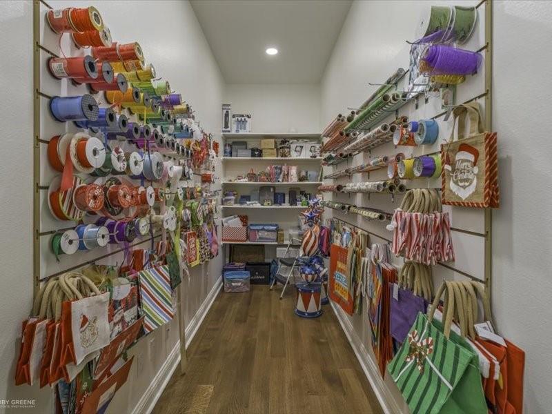 Southern Trace Sec Xxiv Ph V - Residential