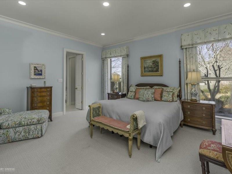 Southern Trace Sec Xxiv Ph V - Residential