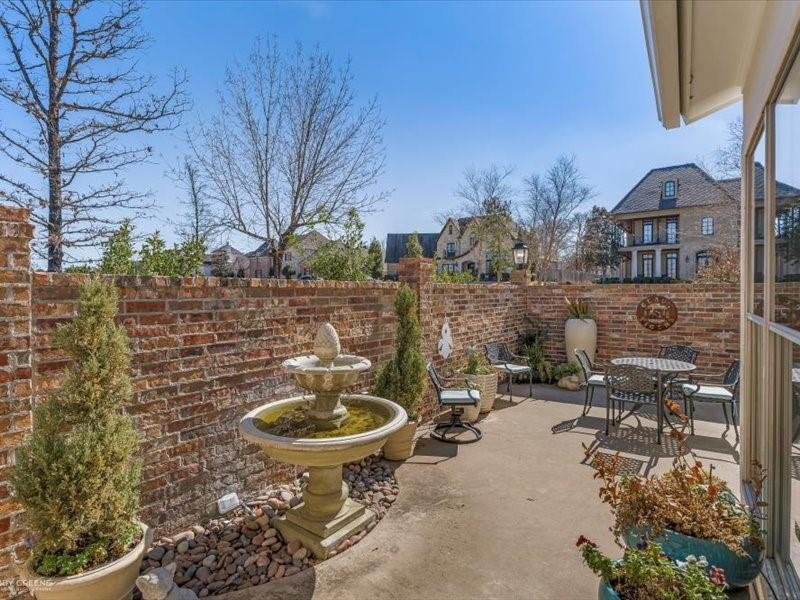 Southern Trace Sec Xxiv Ph V - Residential