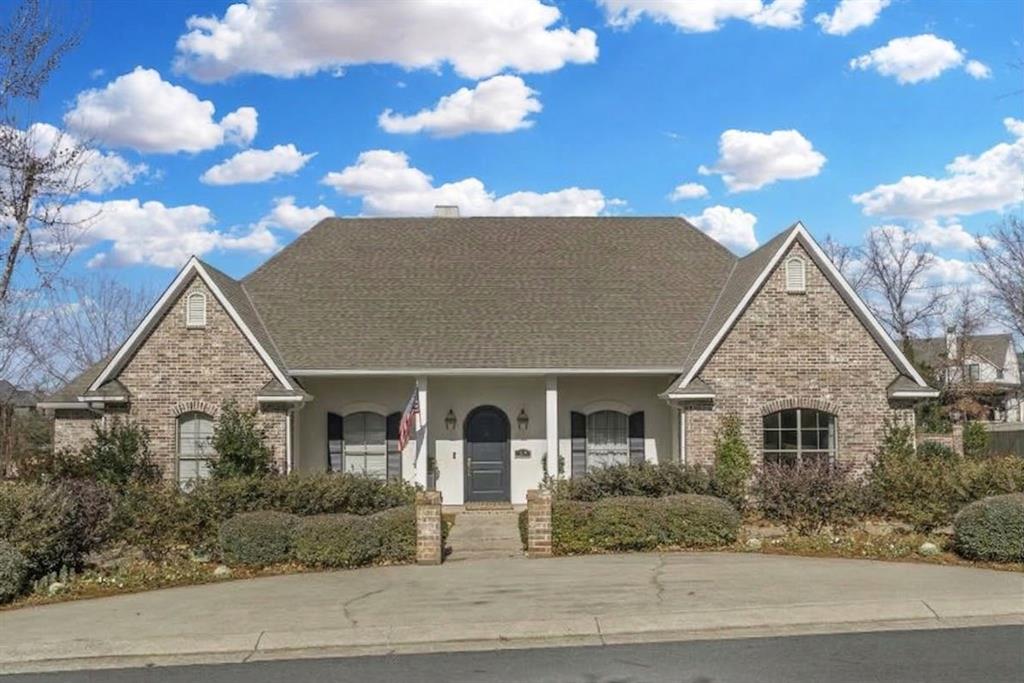 Southern Trace Sec Xxiv Ph V - Residential