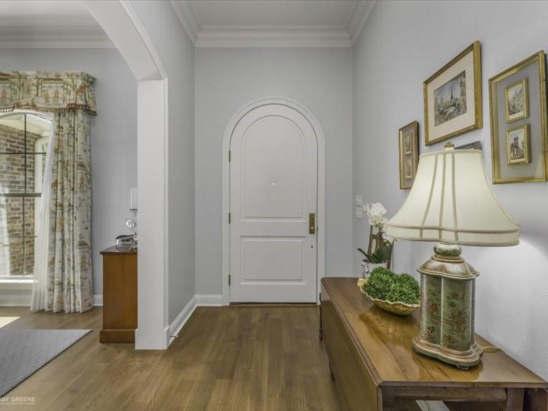 1056 Saint Francis Way