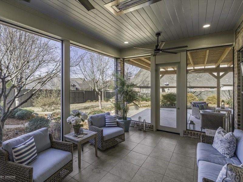 Southern Trace Sec Xxiv Ph V - Residential