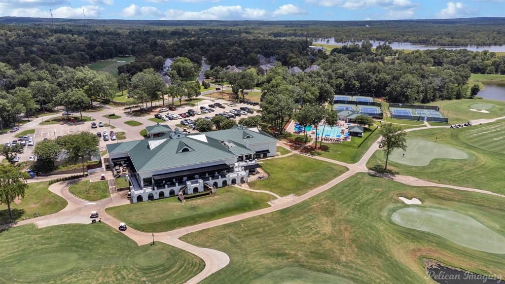 Southern Trace Sec Xxiv Ph V - Residential