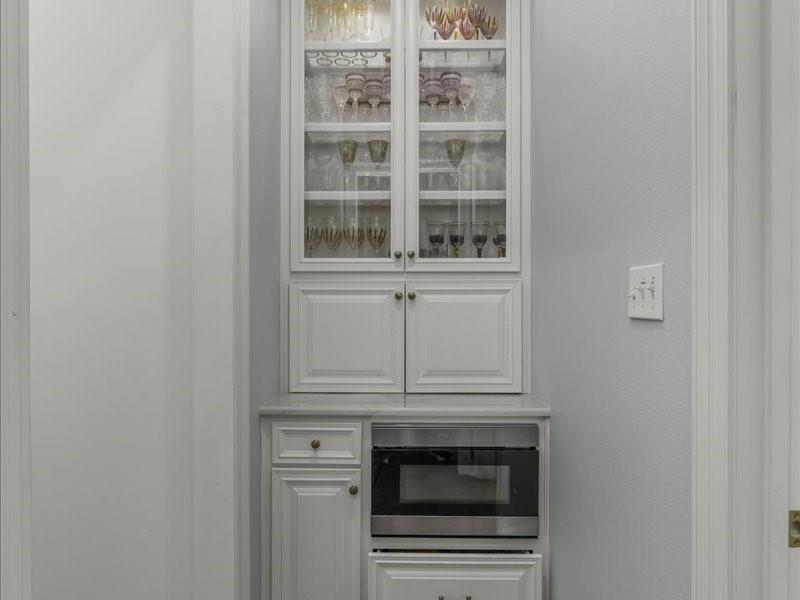 Southern Trace Sec Xxiv Ph V - Residential