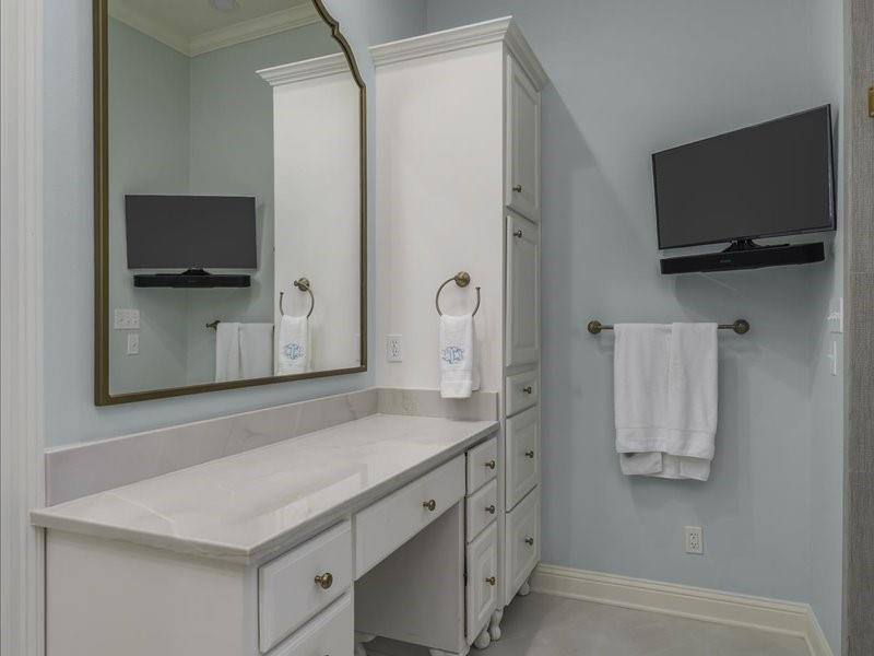 Southern Trace Sec Xxiv Ph V - Residential