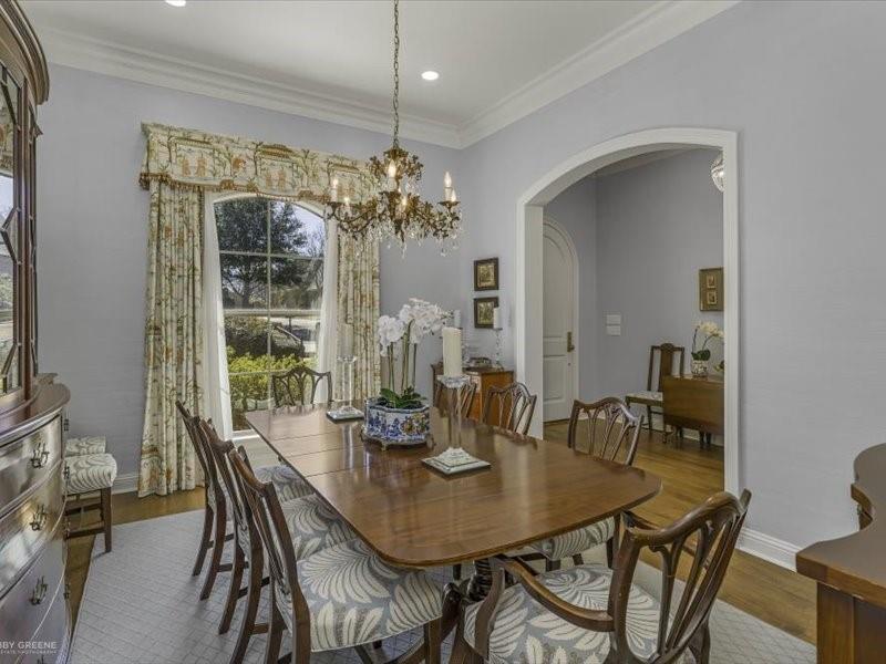 1056 Saint Francis Way