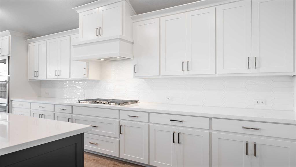 Myrtle Creek - Residential