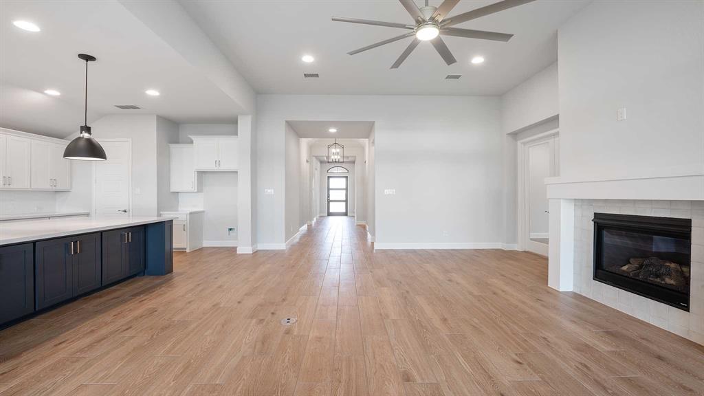 Myrtle Creek - Residential