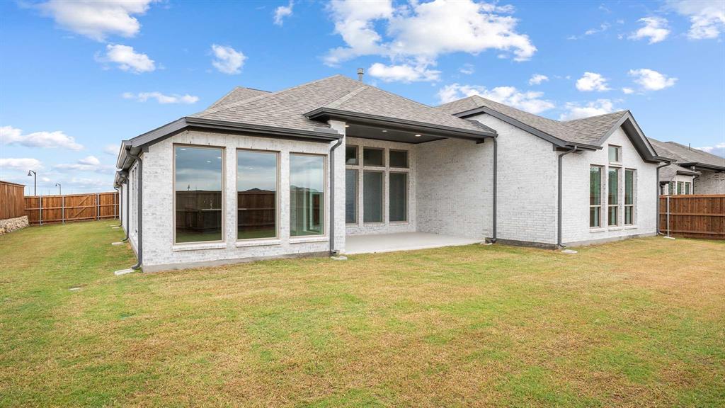 Myrtle Creek - Residential