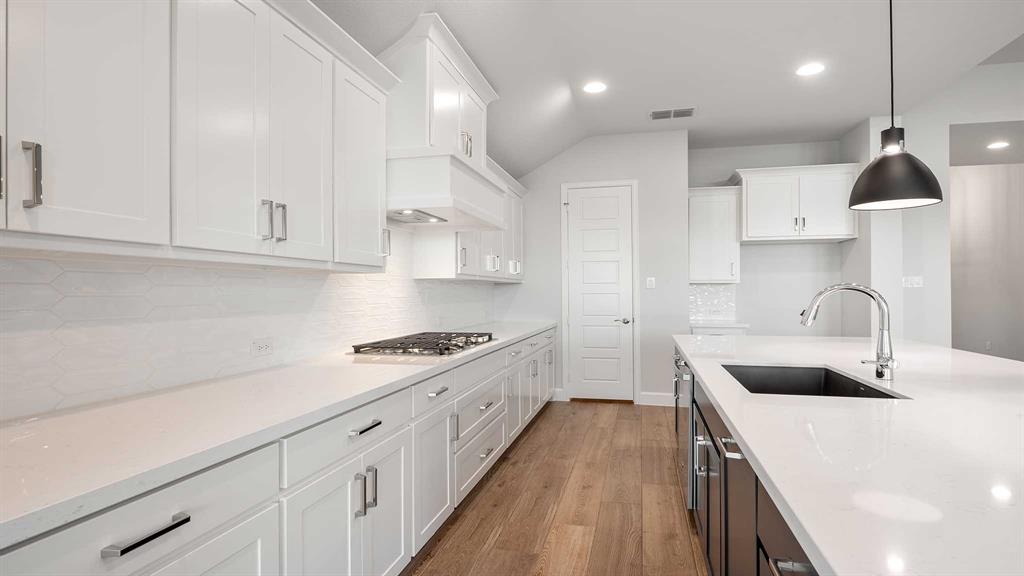 Myrtle Creek - Residential