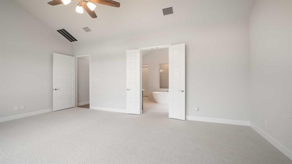 Myrtle Creek - Residential