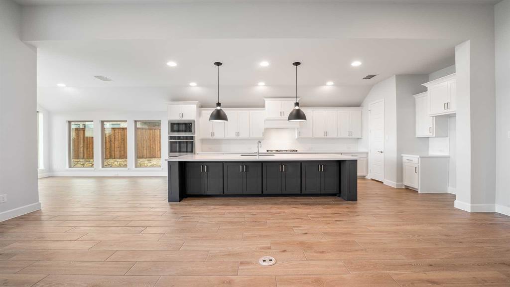 Myrtle Creek - Residential