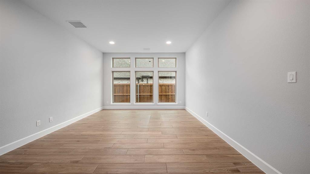 Myrtle Creek - Residential