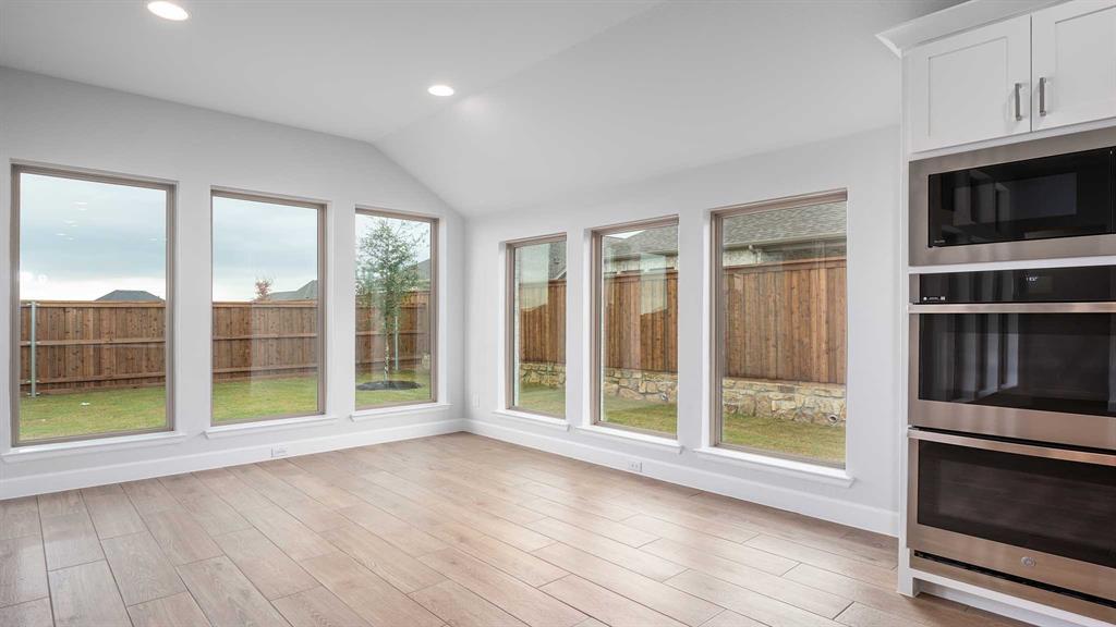 Myrtle Creek - Residential