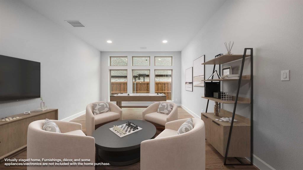 Myrtle Creek - Residential