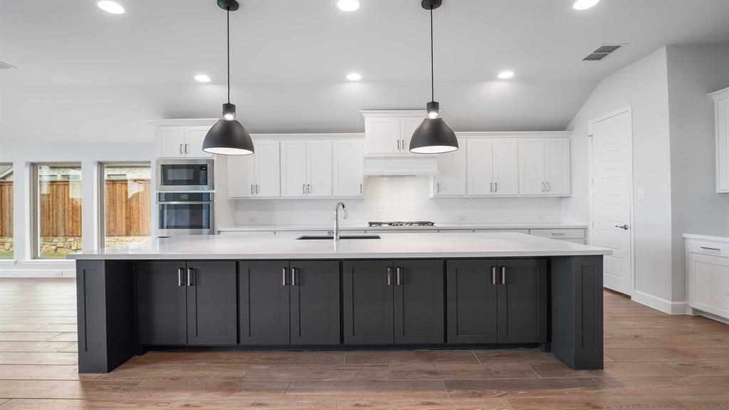 Myrtle Creek - Residential