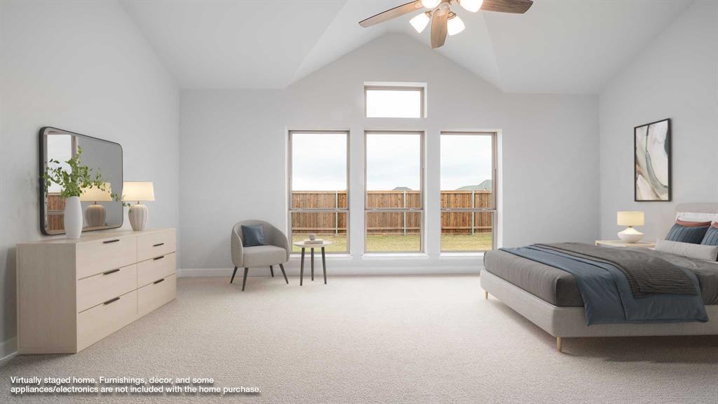 Myrtle Creek - Residential