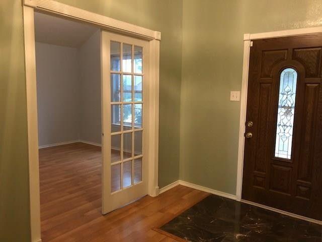 Parks Of Deer Creek Add - Residential Lease