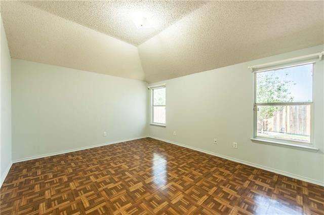 Parks Of Deer Creek Add - Residential Lease