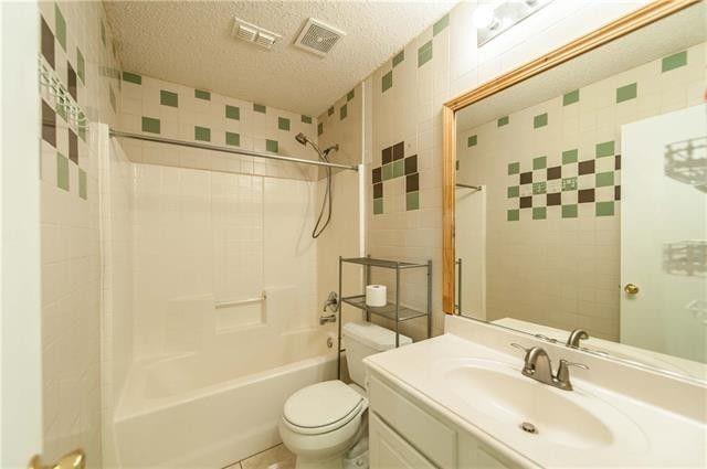 Parks Of Deer Creek Add - Residential Lease