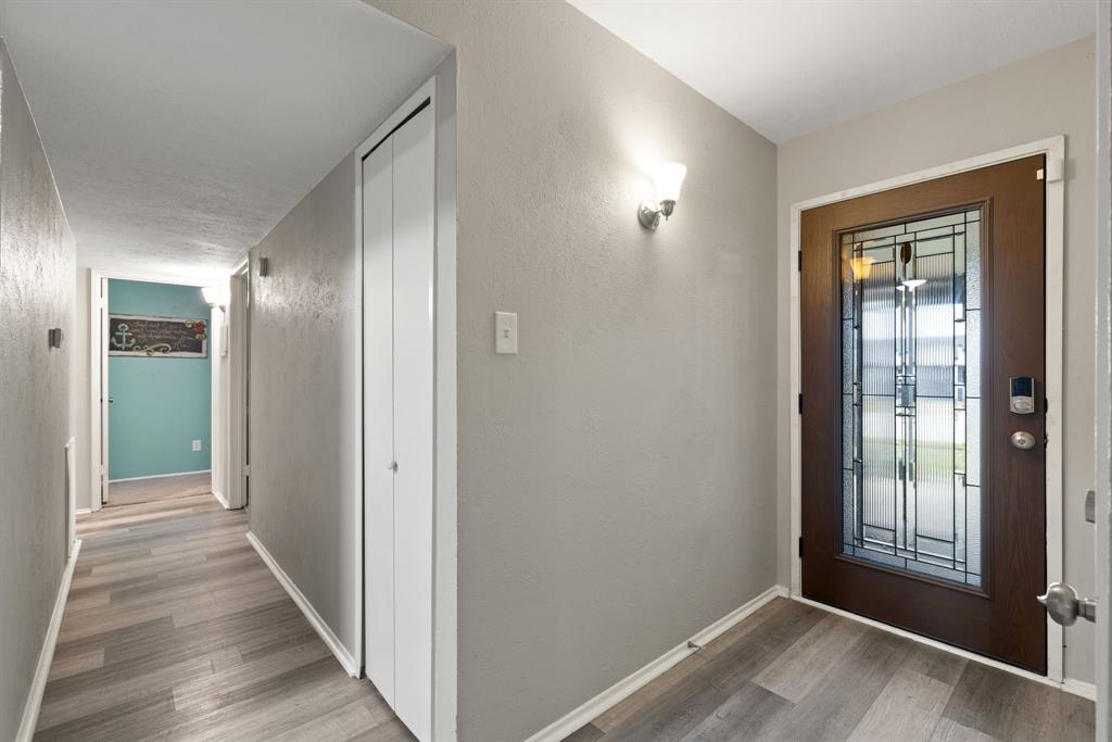 Hillside Village 5 - Residential