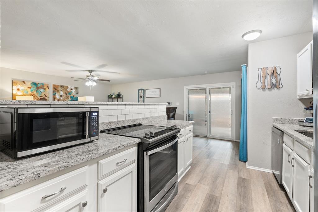 711 Sunny Slope Drive