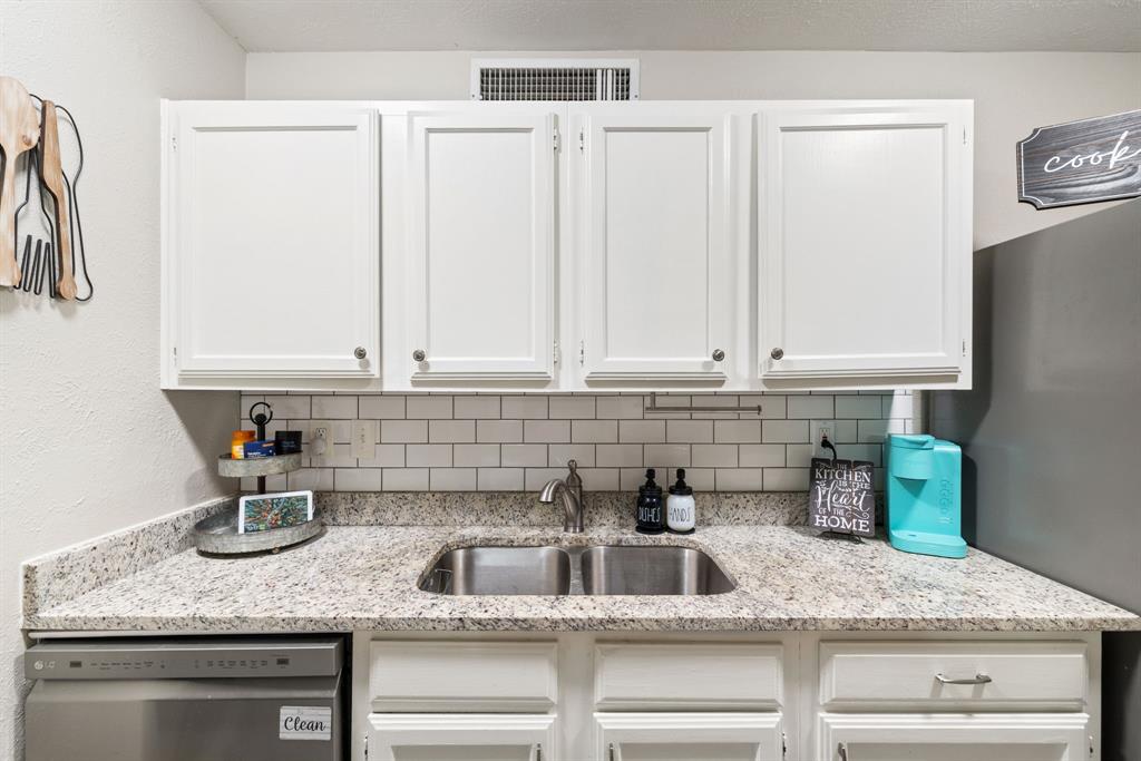 Hillside Village 5 - Residential