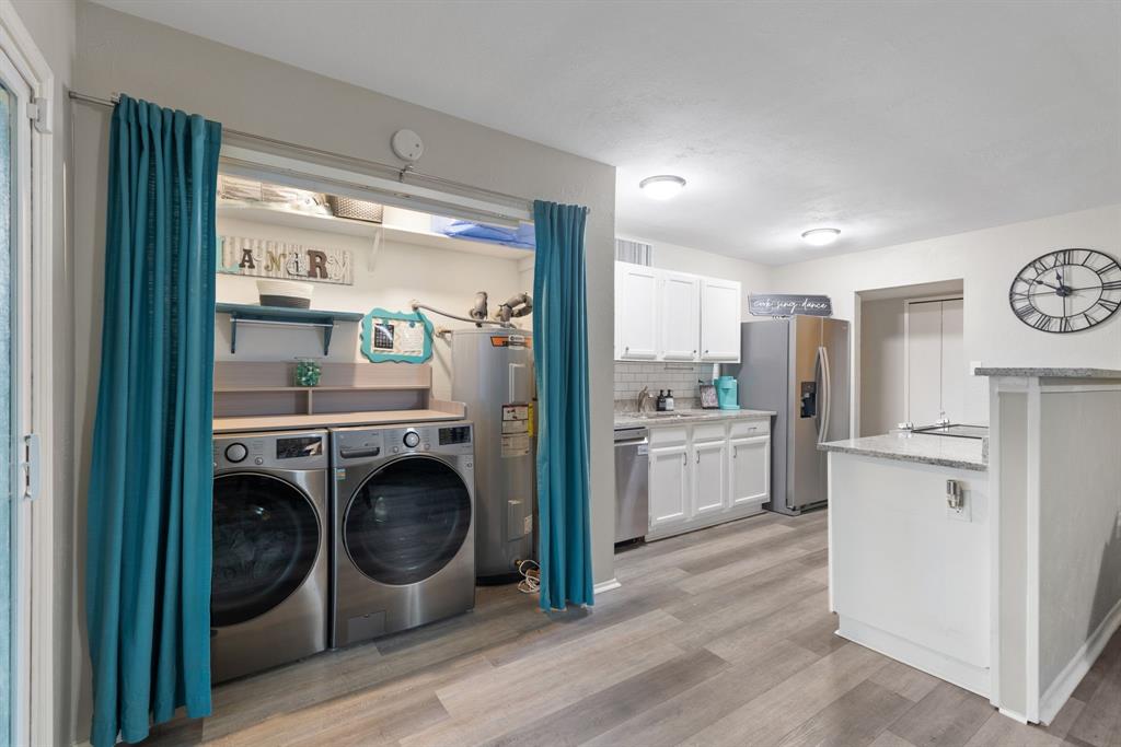 Hillside Village 5 - Residential