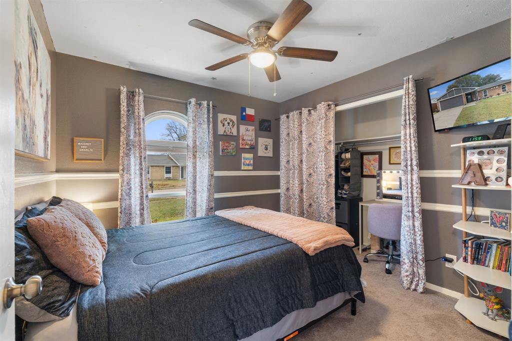 Hillside Village 5 - Residential